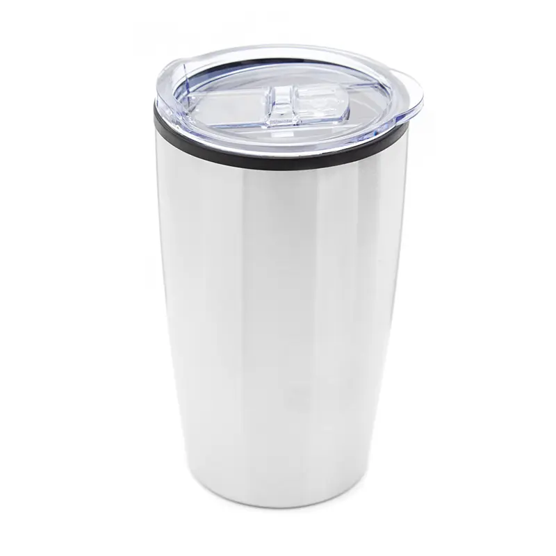 Mug Chalten Pampero