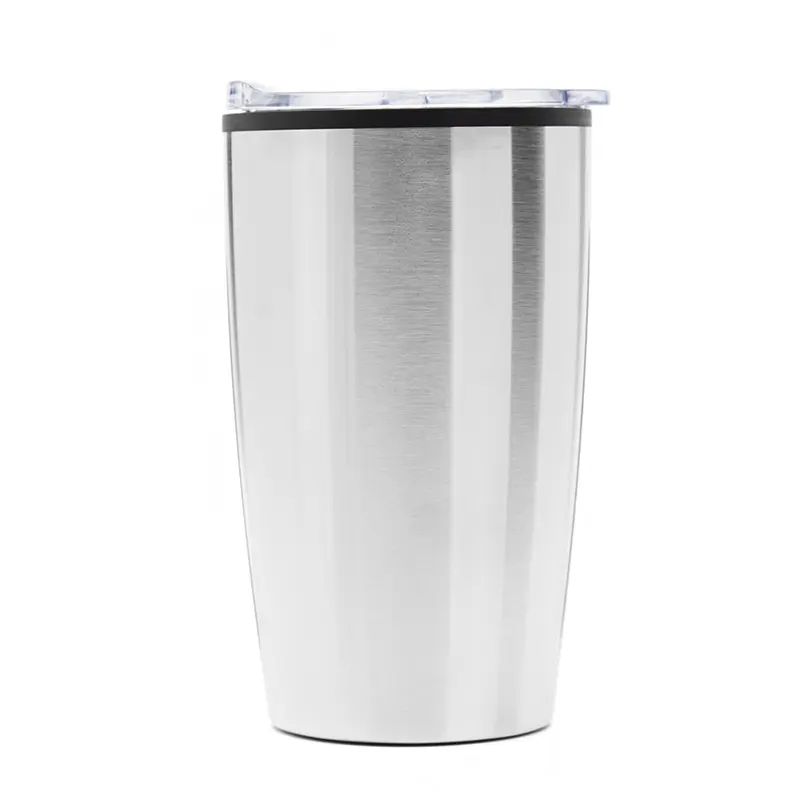 Mug Chalten Pampero
