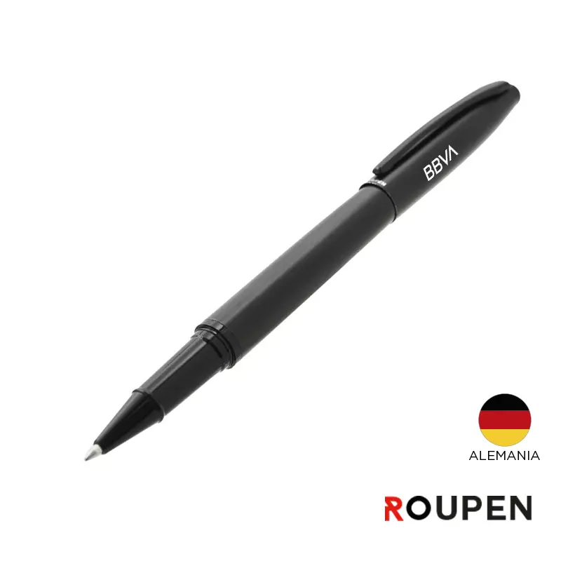Roller RAINER