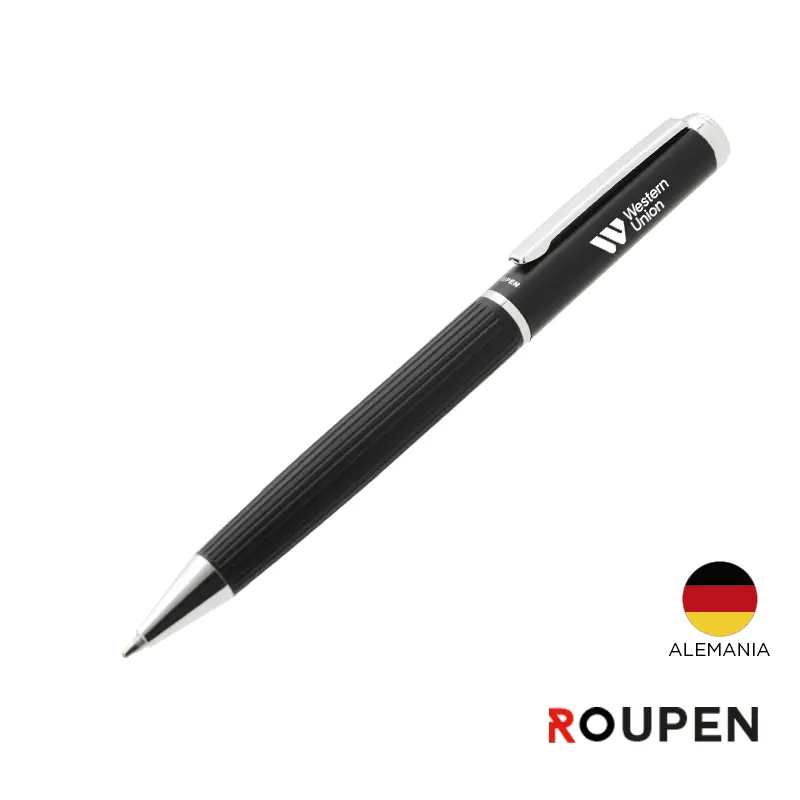 Lapiz Kerpen