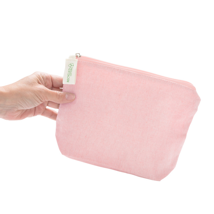 Necessaire 