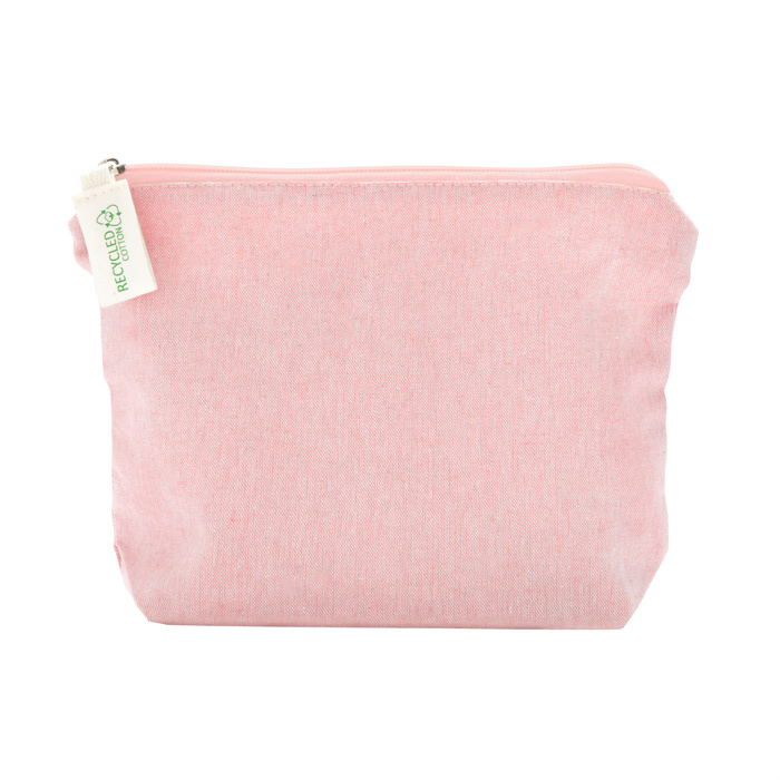 Necessaire 