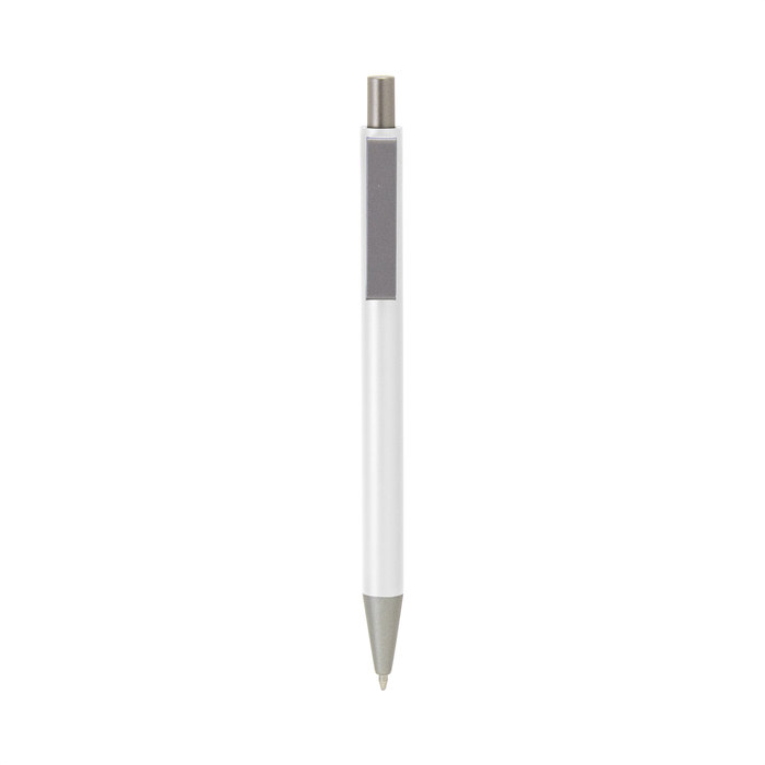 Boligrafo 