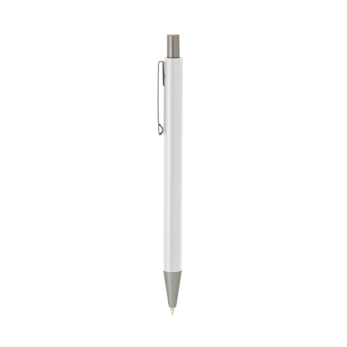 Boligrafo 