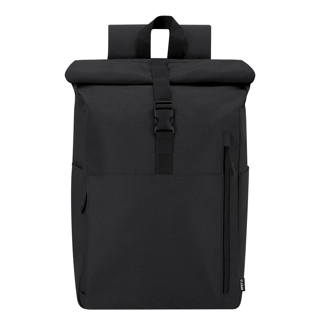 Mochila Wendell