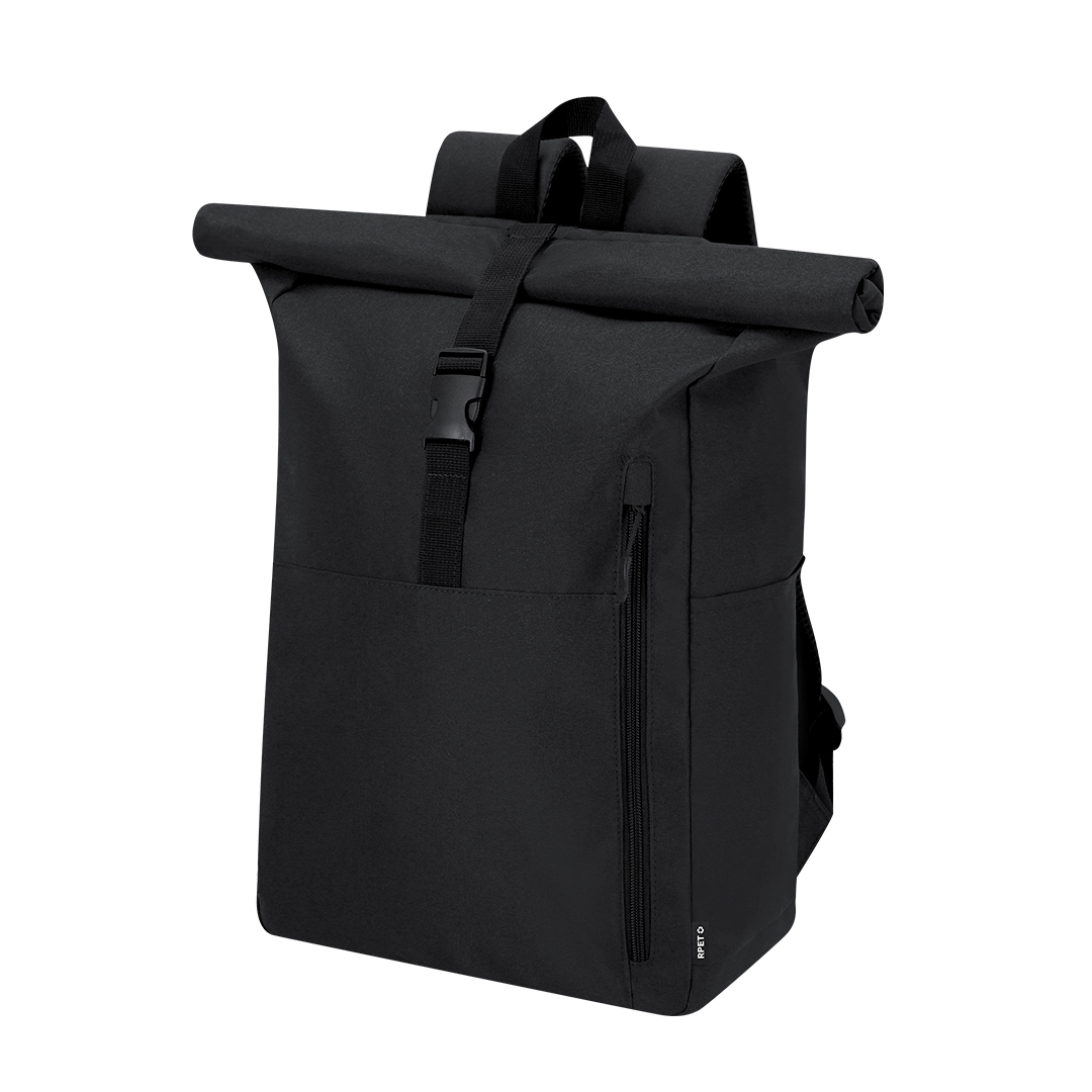 Mochila Wendell