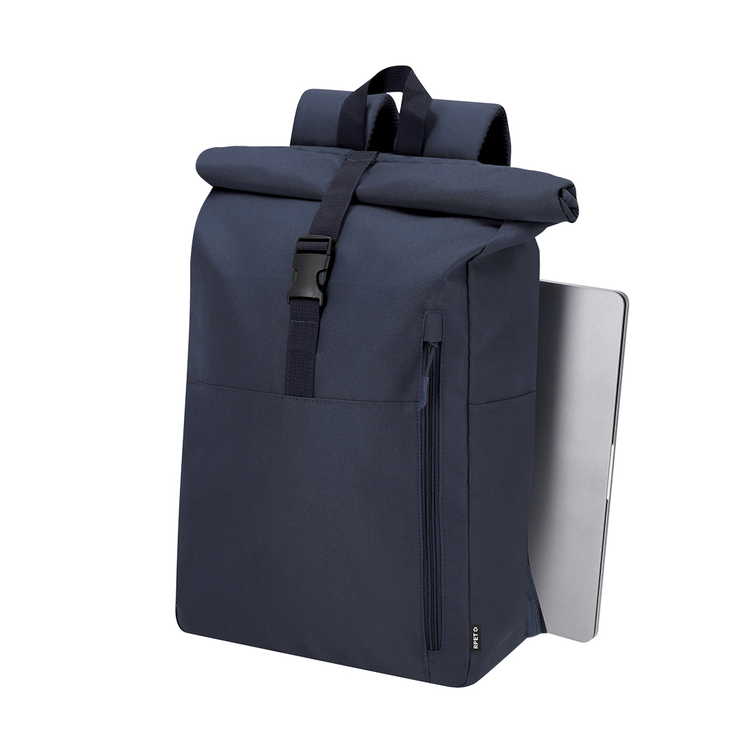 Mochila Wendell