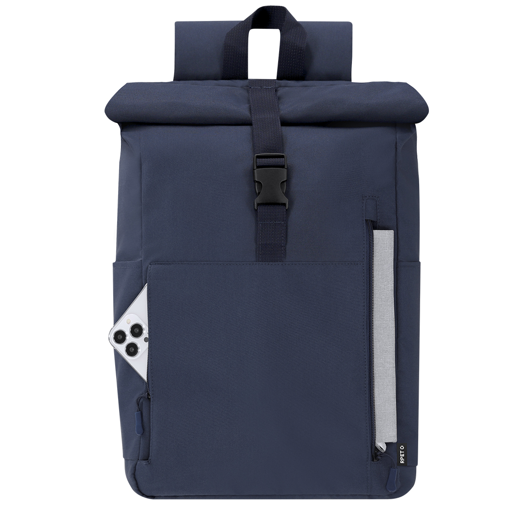 Mochila Wendell