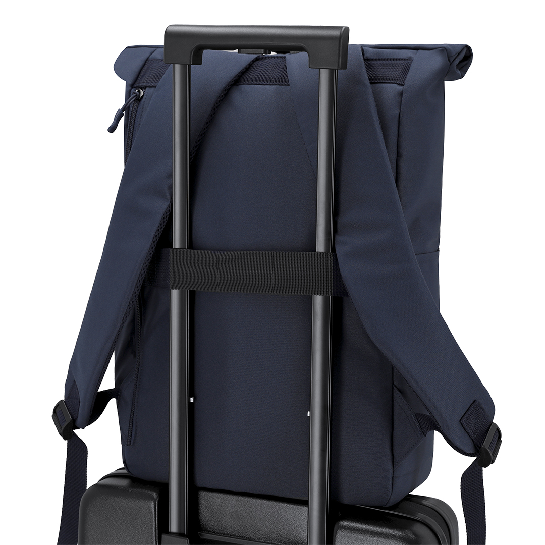 Mochila Wendell