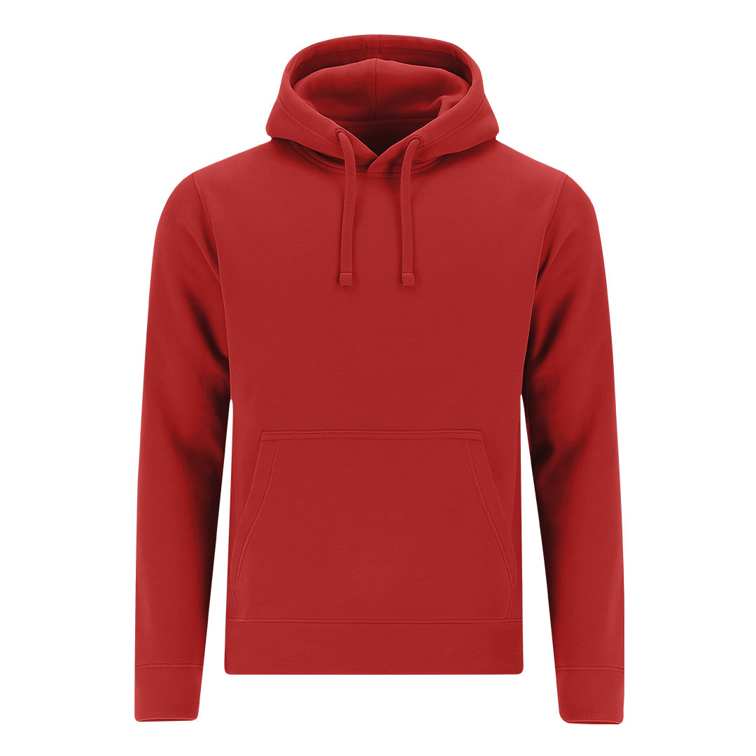 Sudadera Mujer Draco