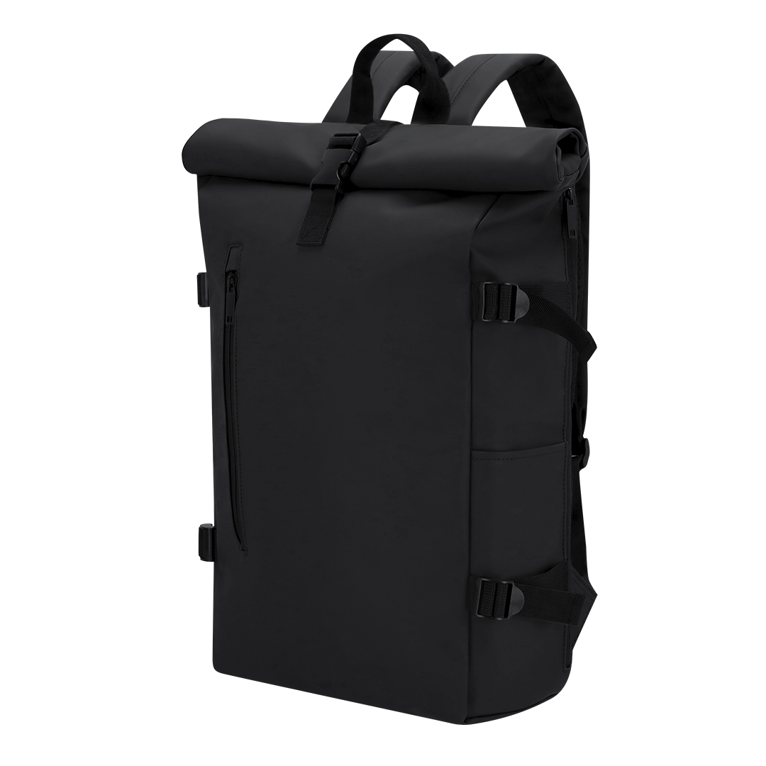 Mochila Hedix