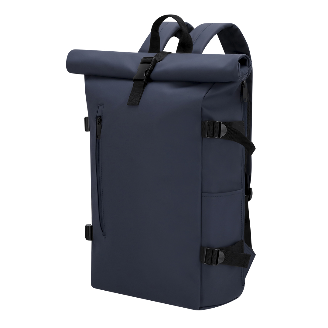 Mochila Hedix