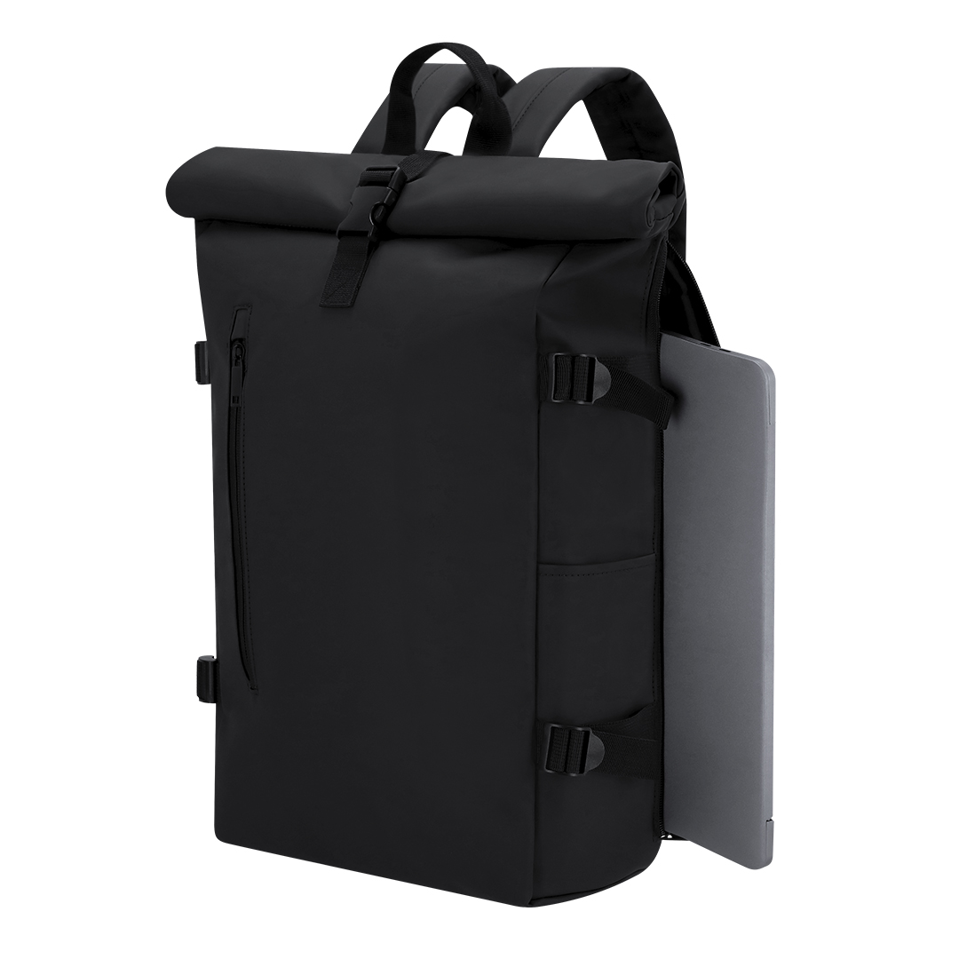 Mochila Hedix