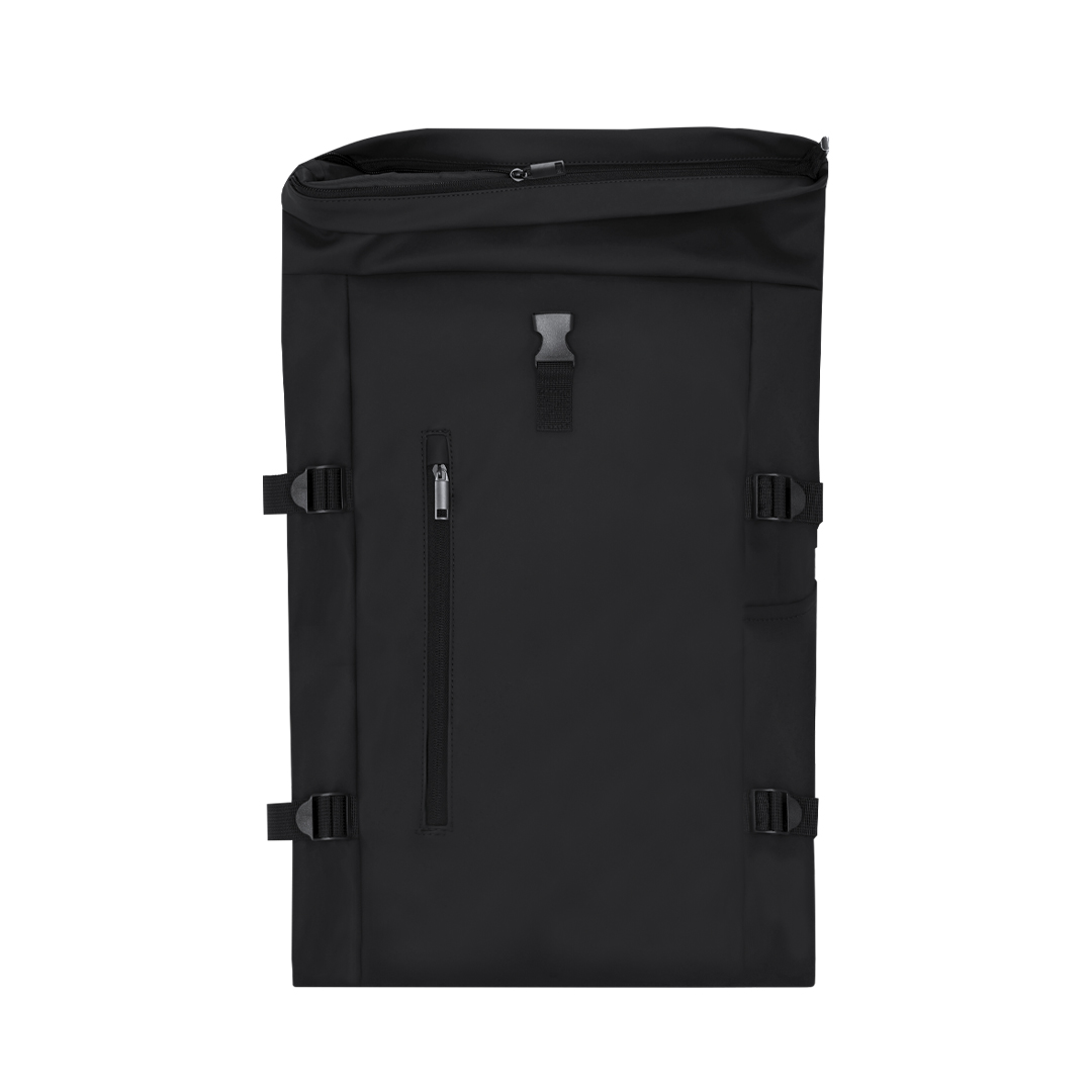 Mochila Hedix