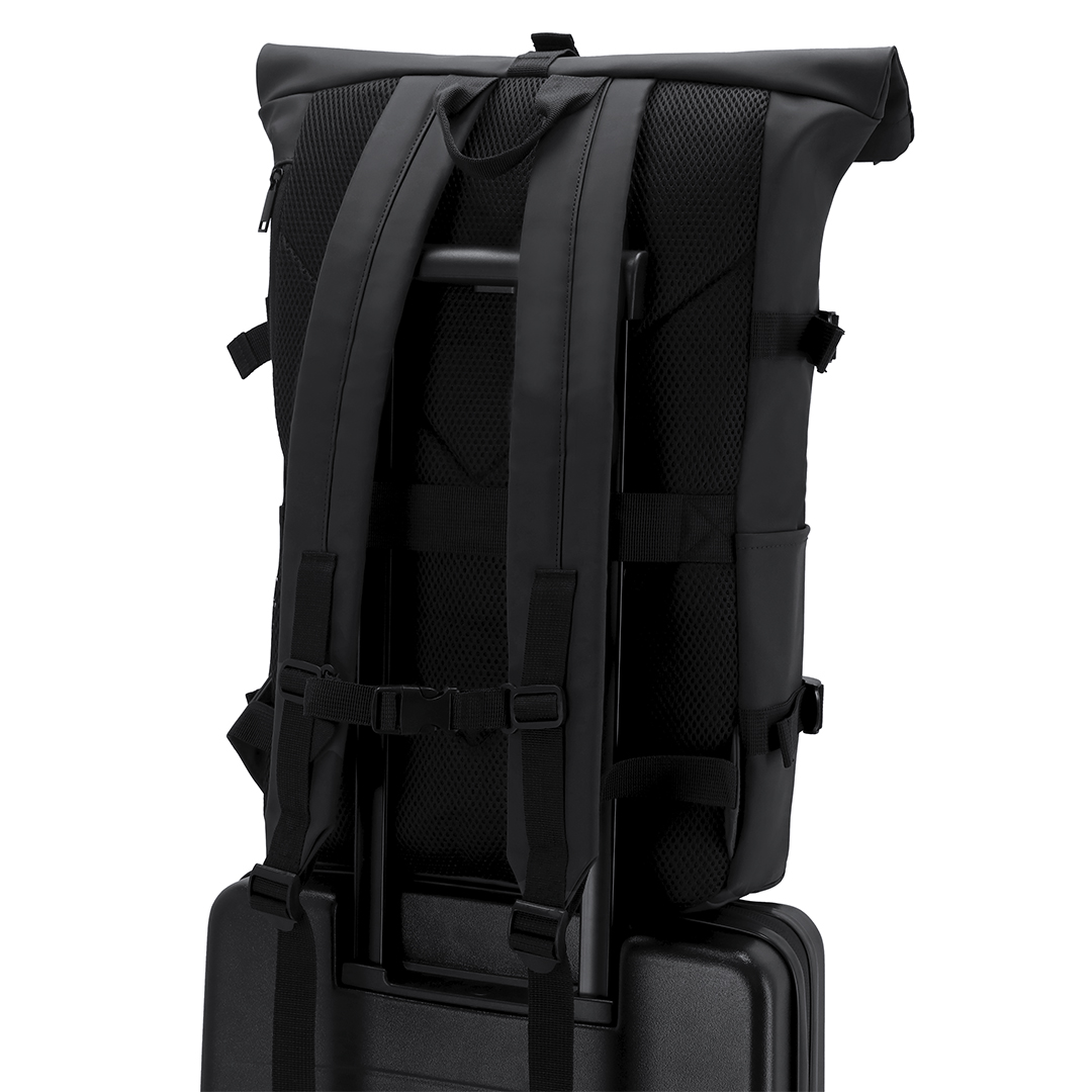 Mochila Hedix