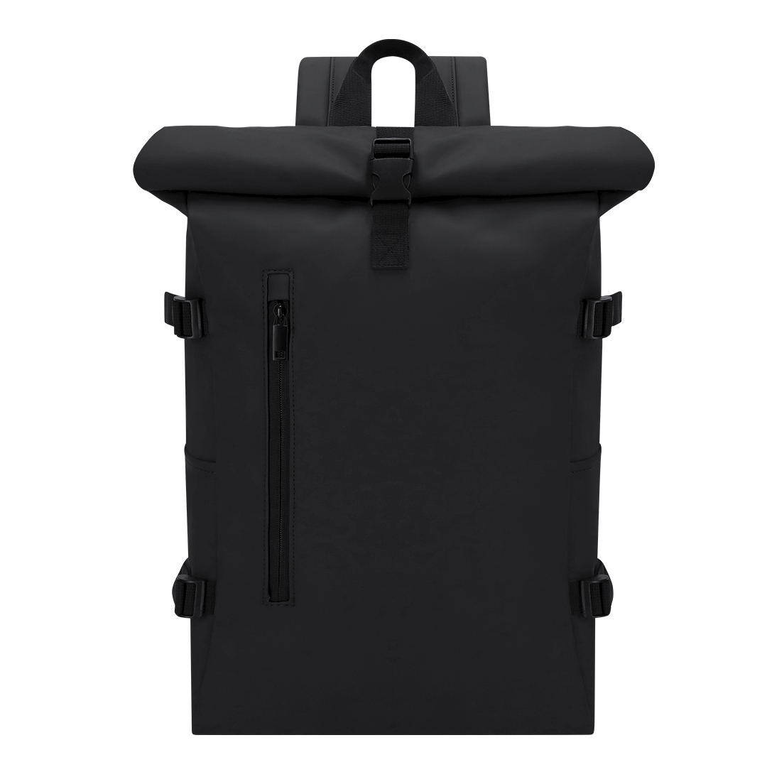 Mochila Hedix