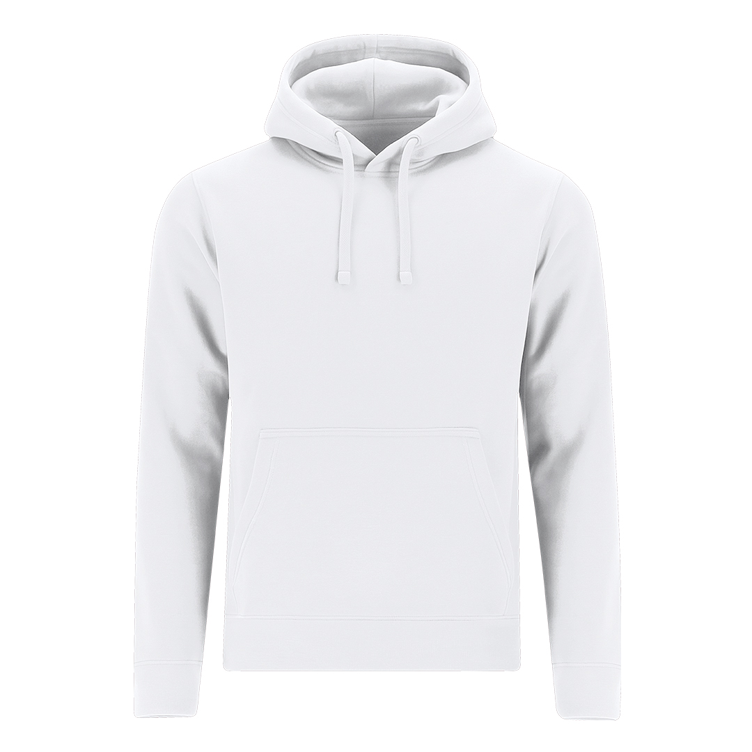 Sudadera Adulto Draco