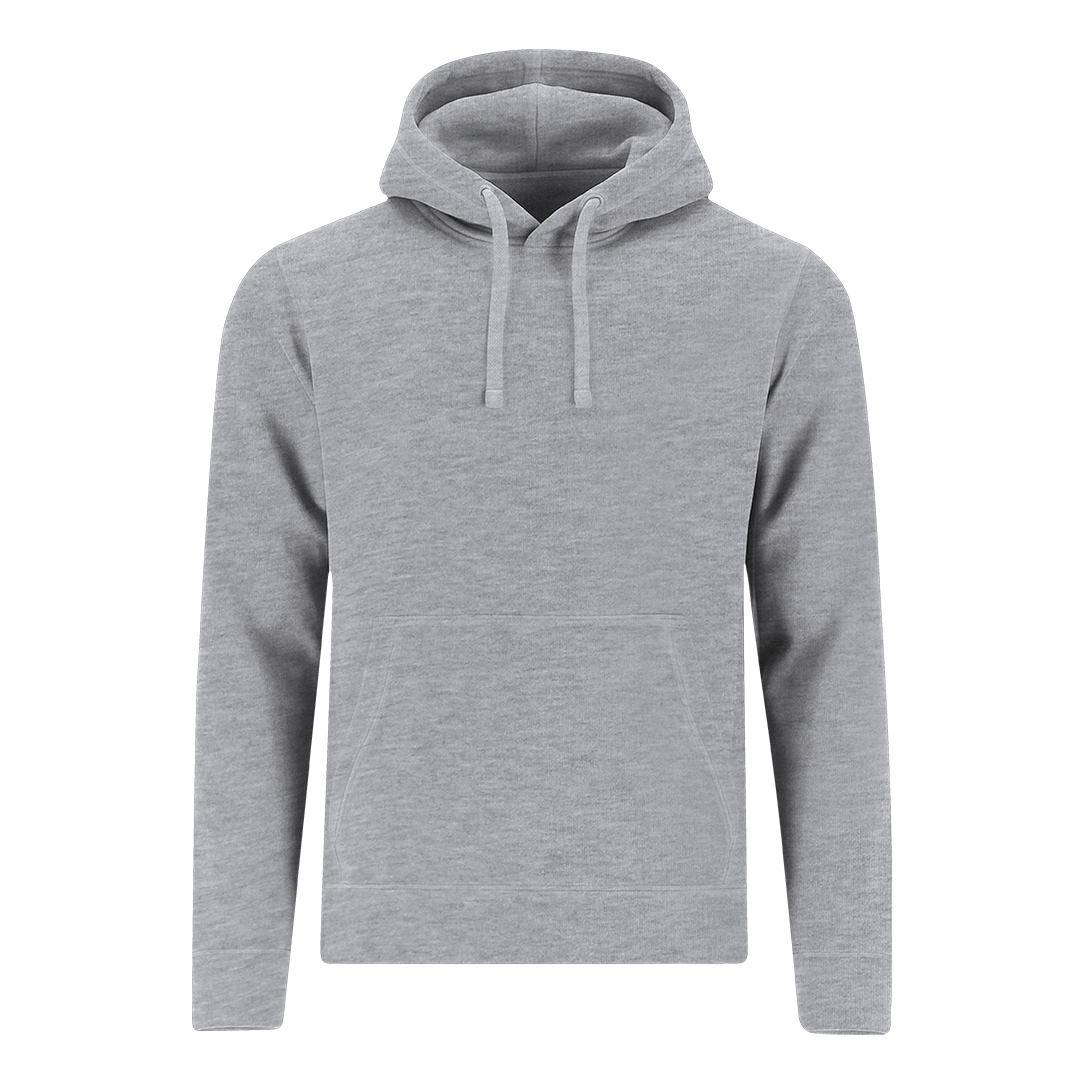 Sudadera Adulto Draco