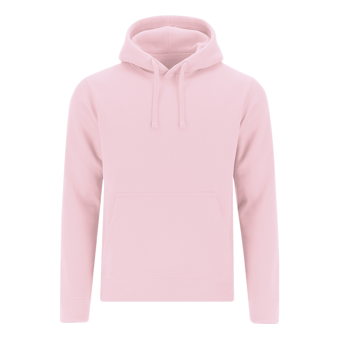 Sudadera Adulto Draco