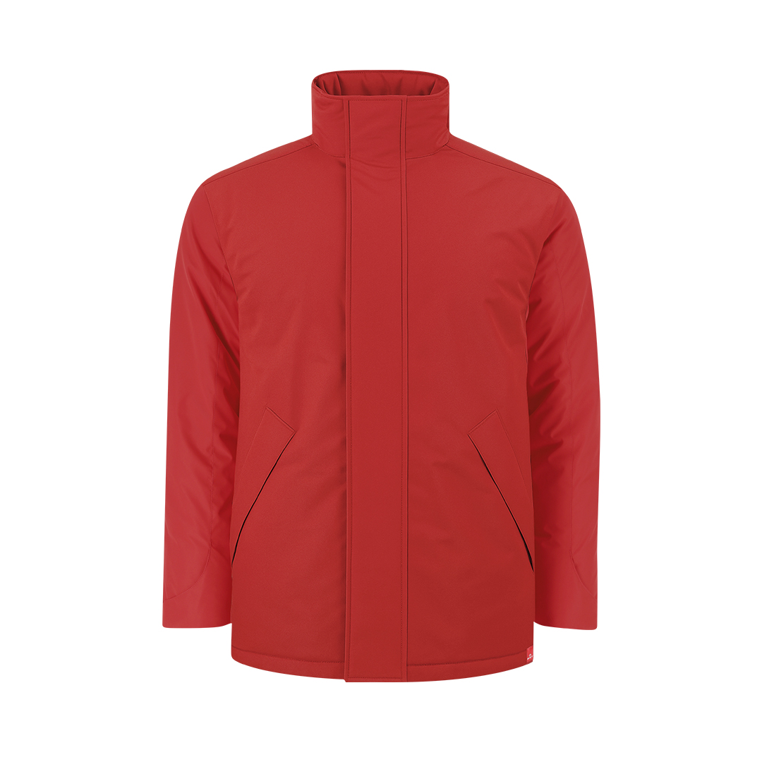 Parka Niño Oceanía