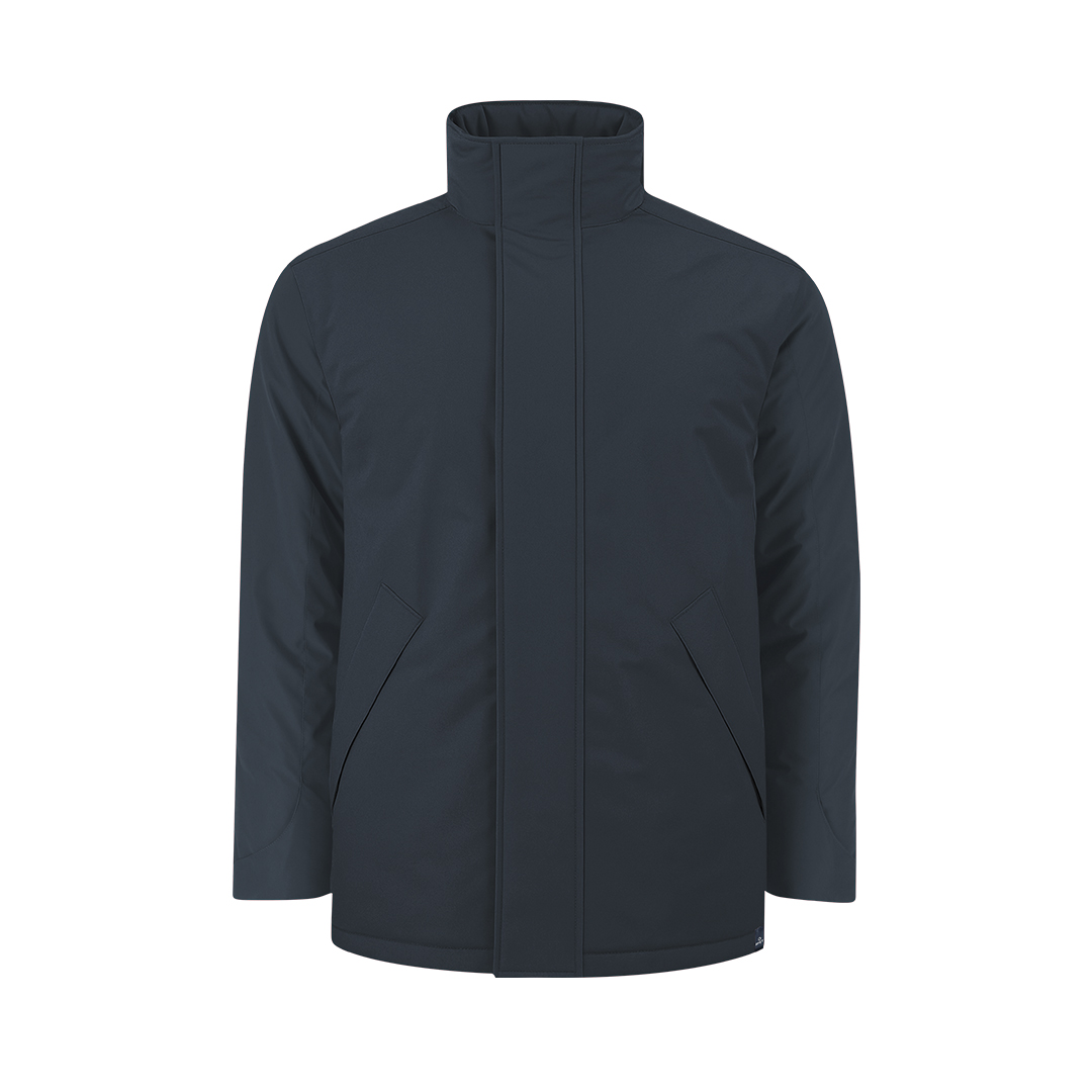 Parka Niño Oceanía