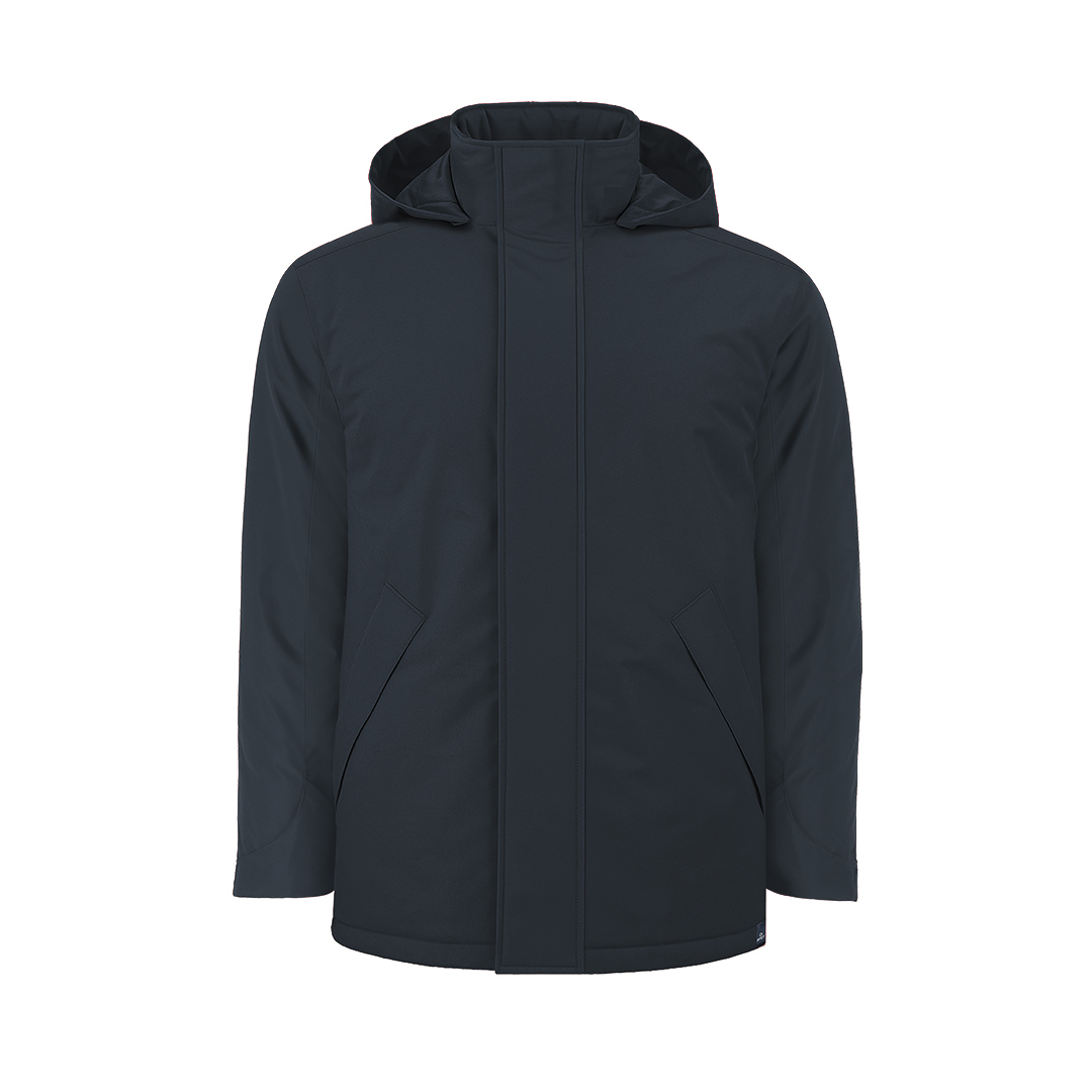 Parka Niño Oceanía
