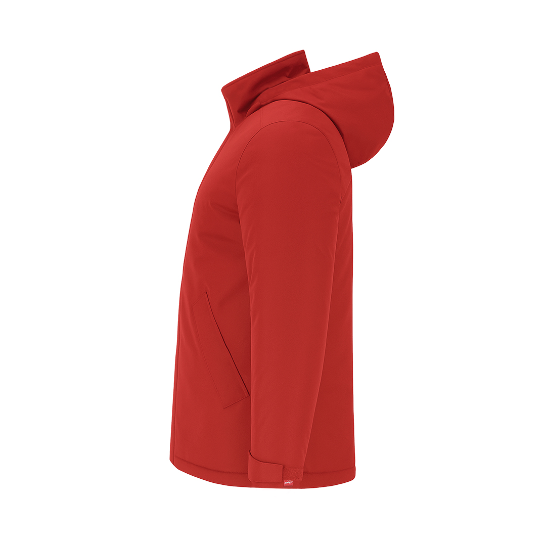 Parka Niño Oceanía