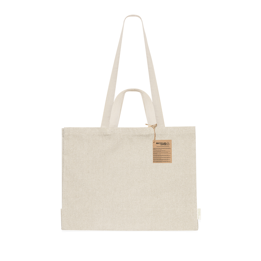 Bolsa Oryan