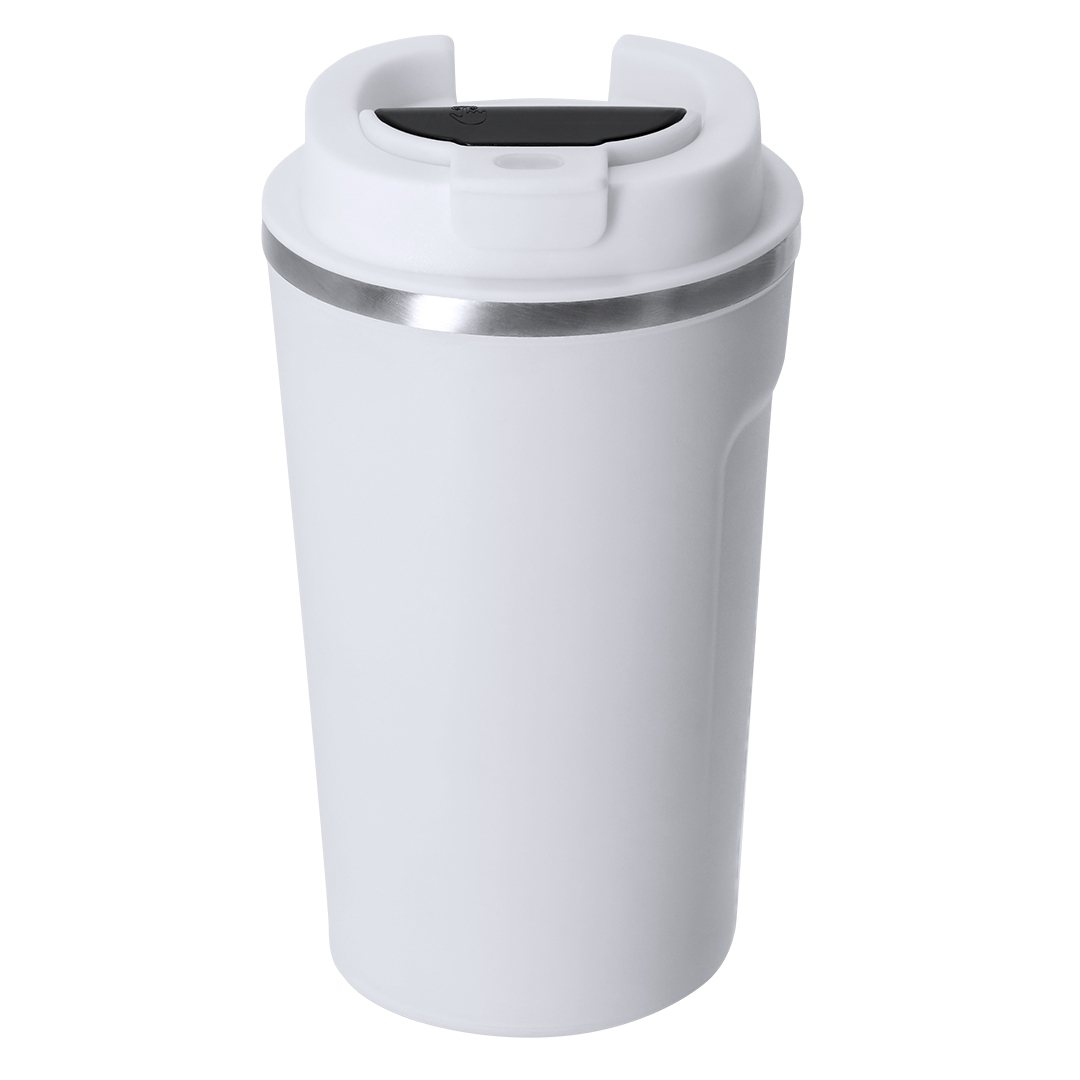Vaso Térmico Molin