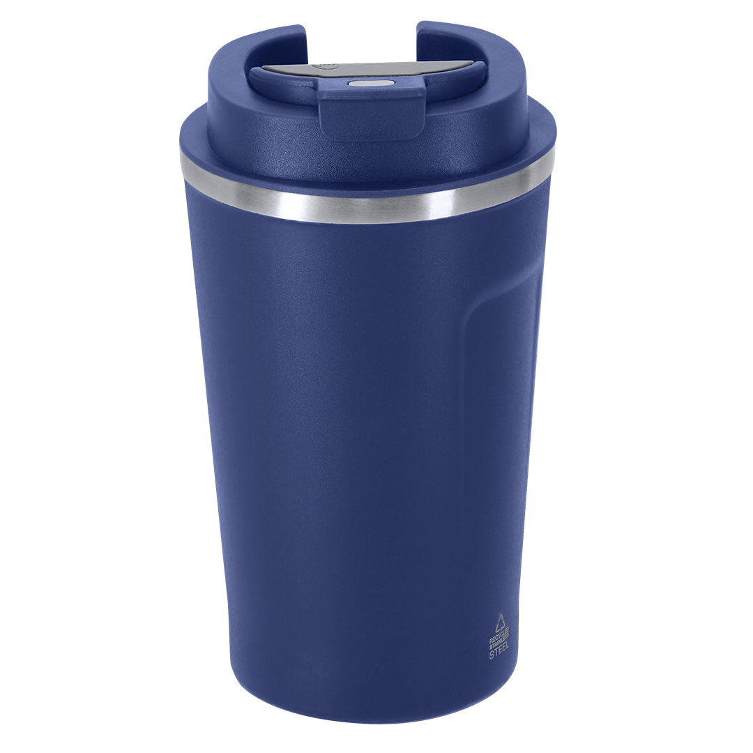 Vaso Térmico Molin