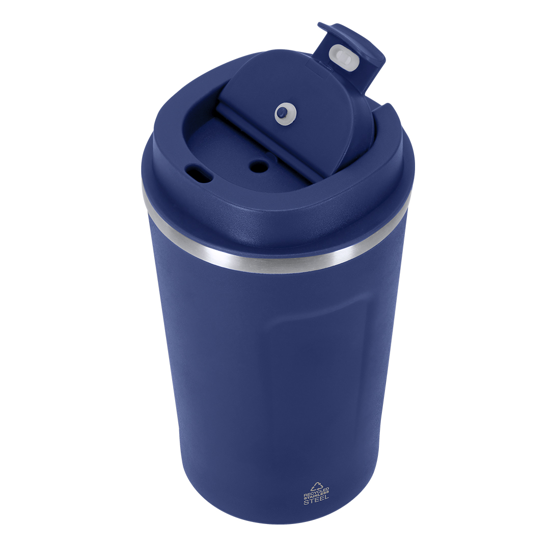 Vaso Térmico Molin