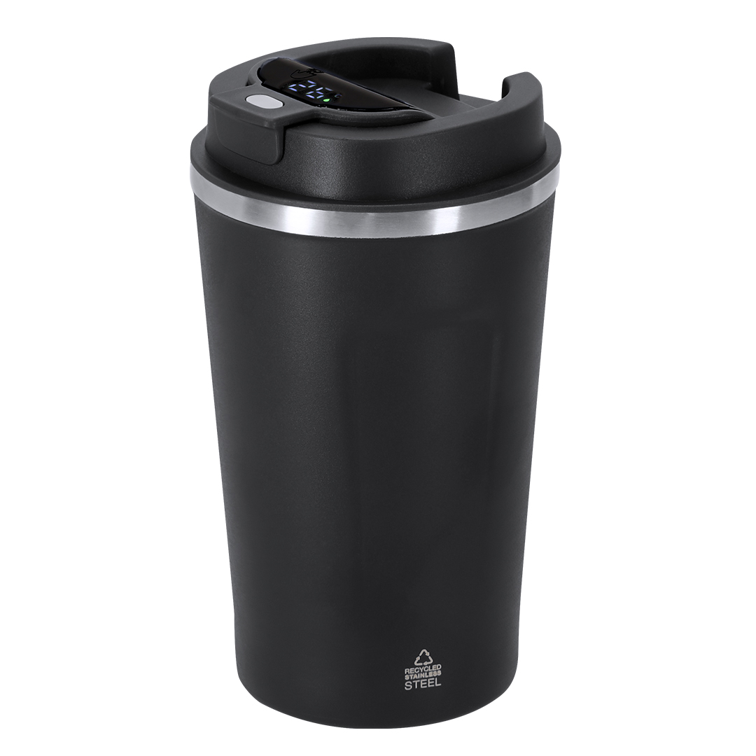 Vaso Térmico Molin