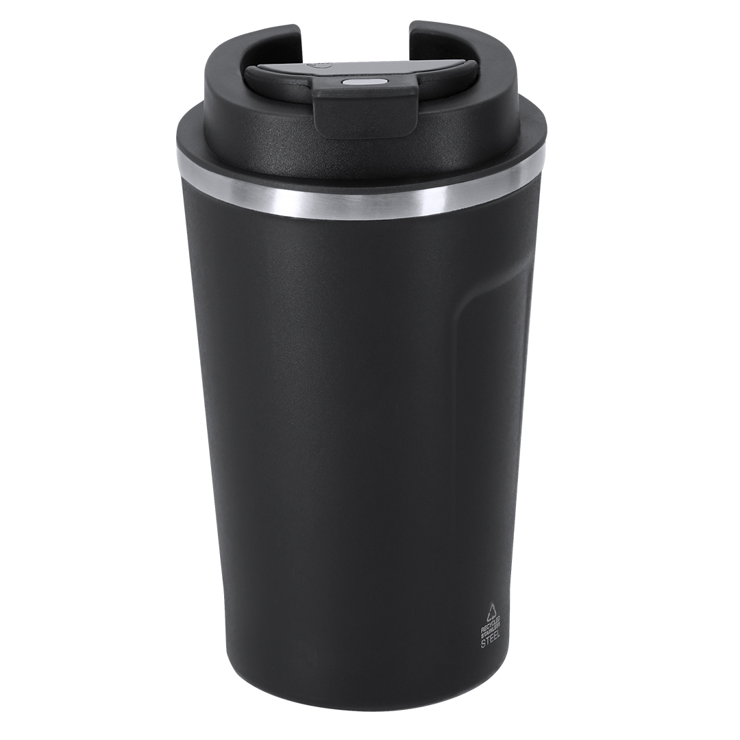 Vaso Térmico Molin