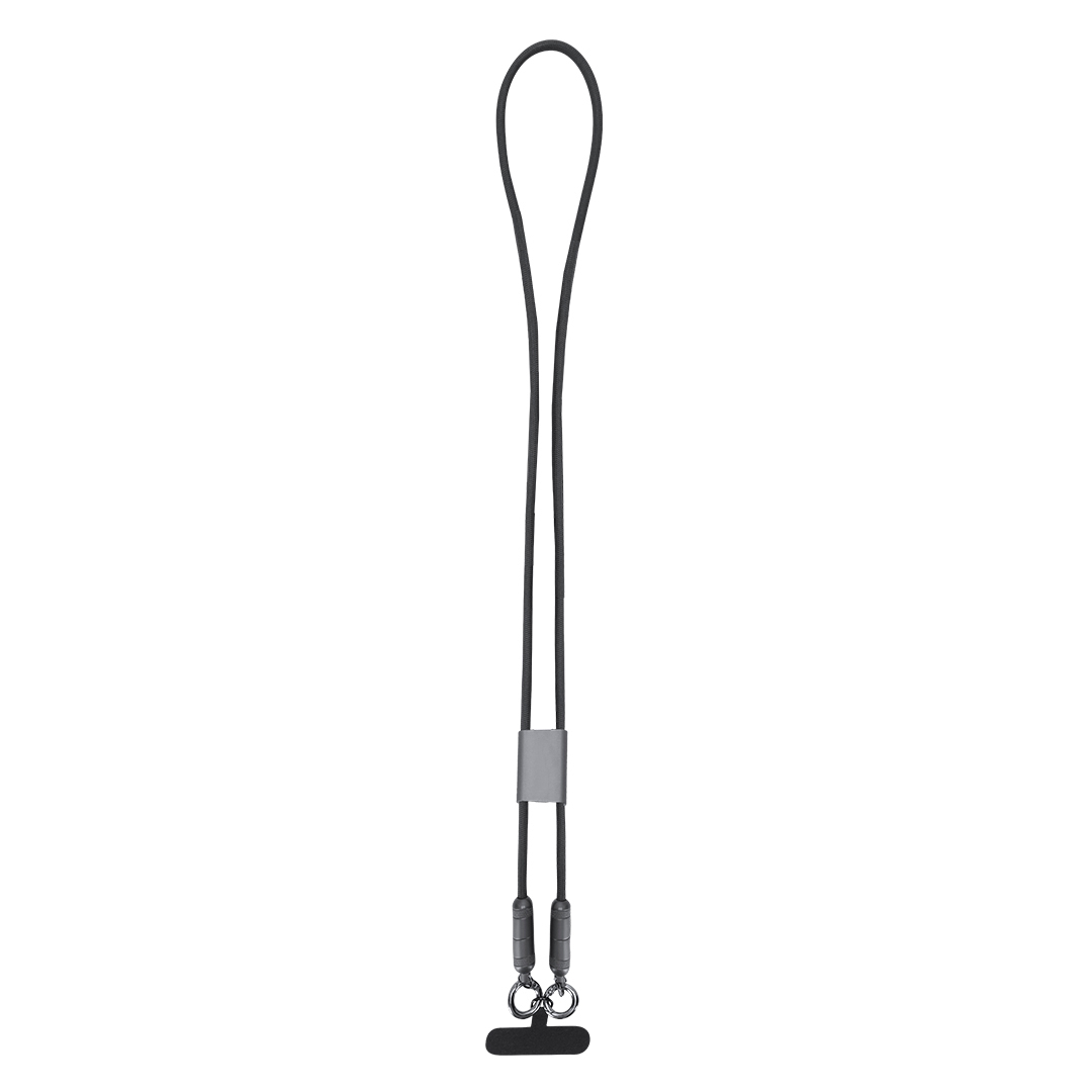 Cable Cargador Soporte Fanders