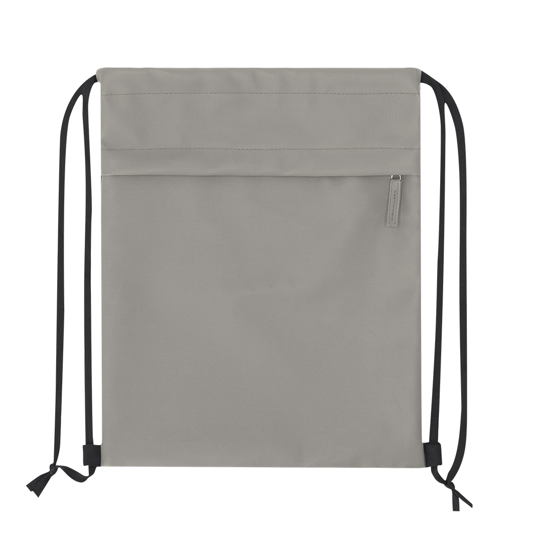 Mochila Digun