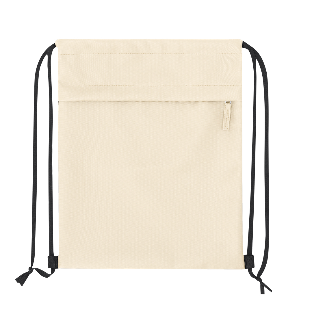 Mochila Digun