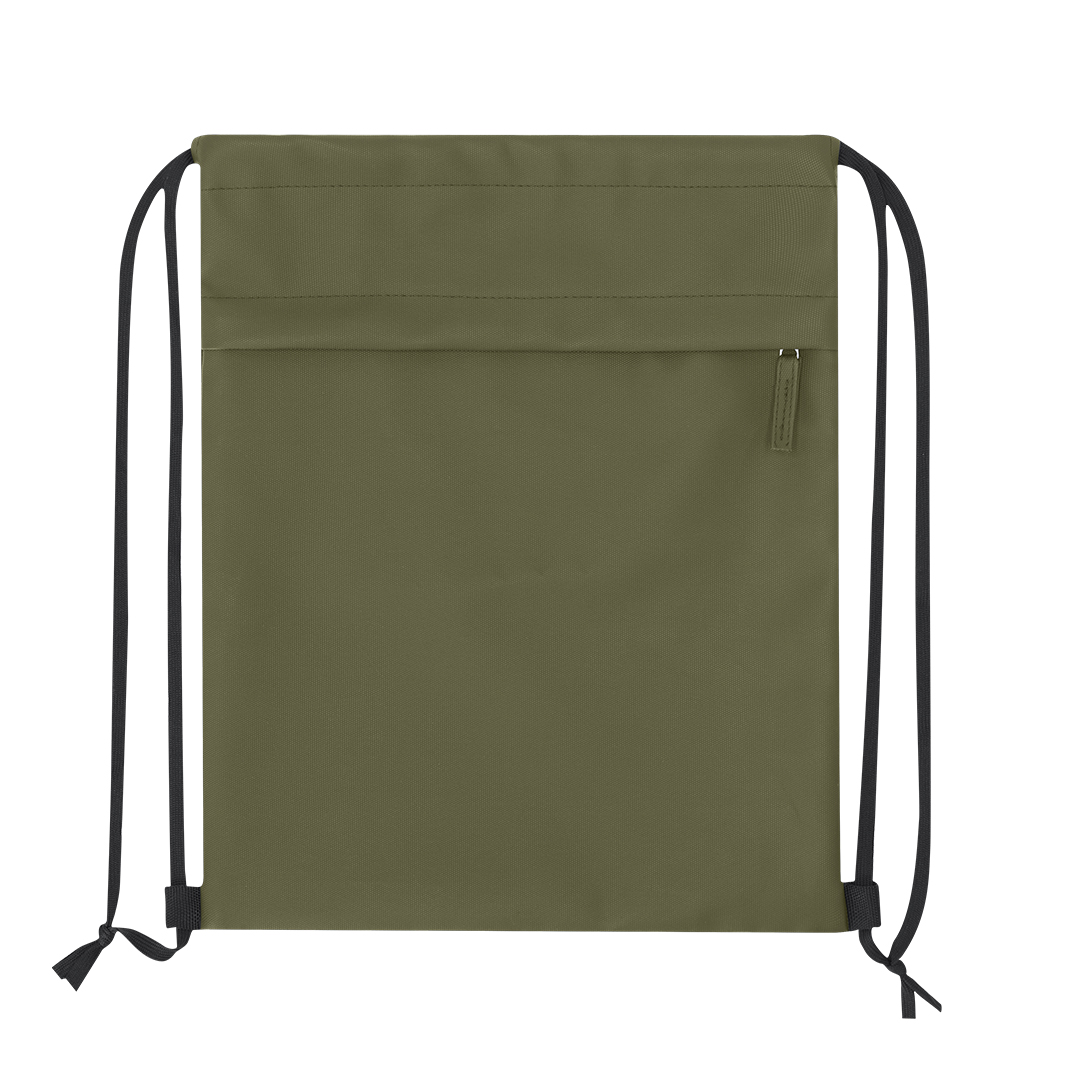 Mochila Digun