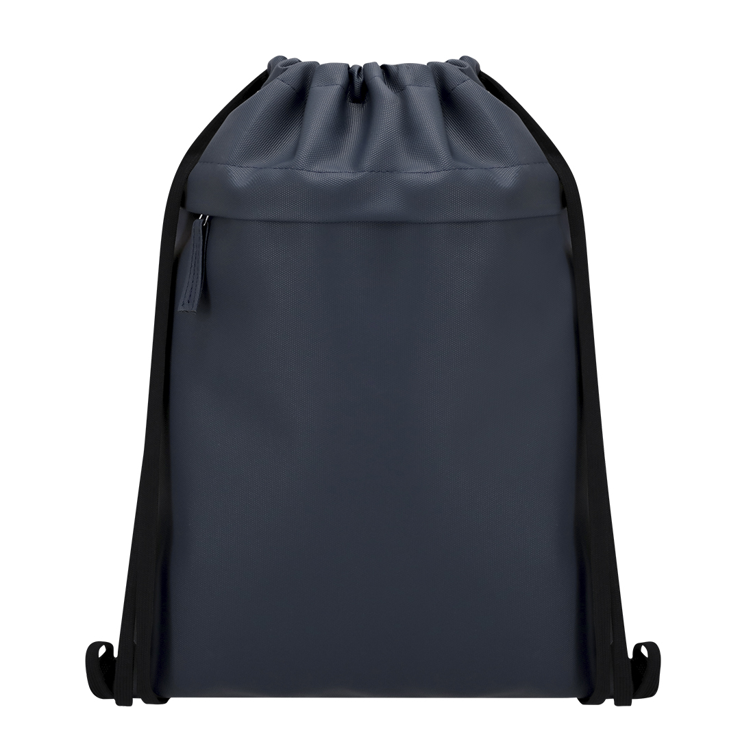 Mochila Digun