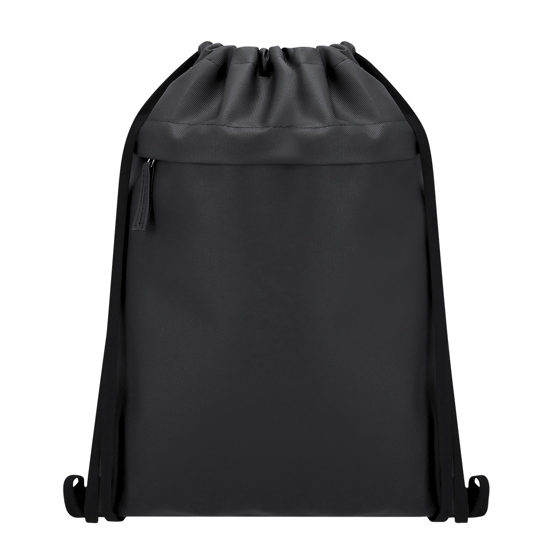 Mochila Digun