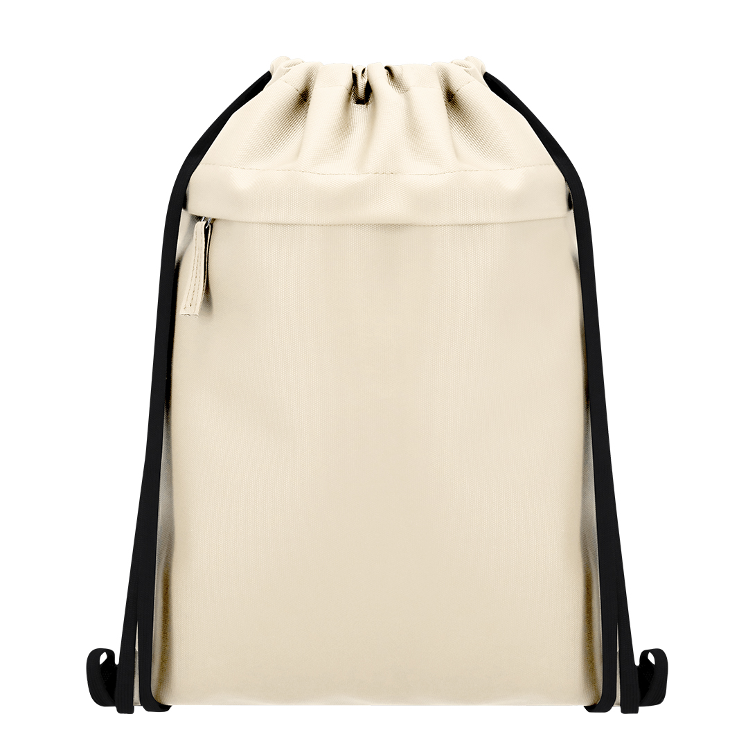 Mochila Digun