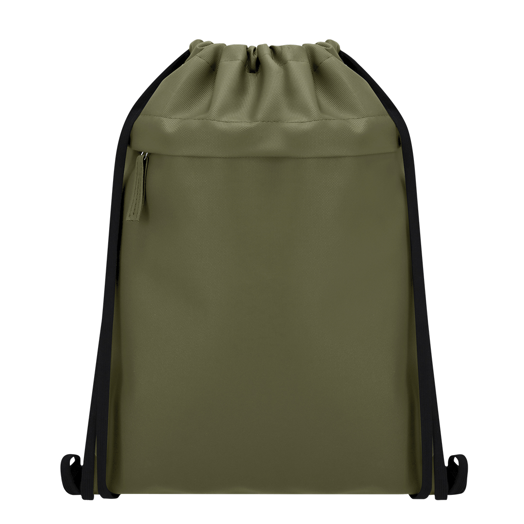 Mochila Digun