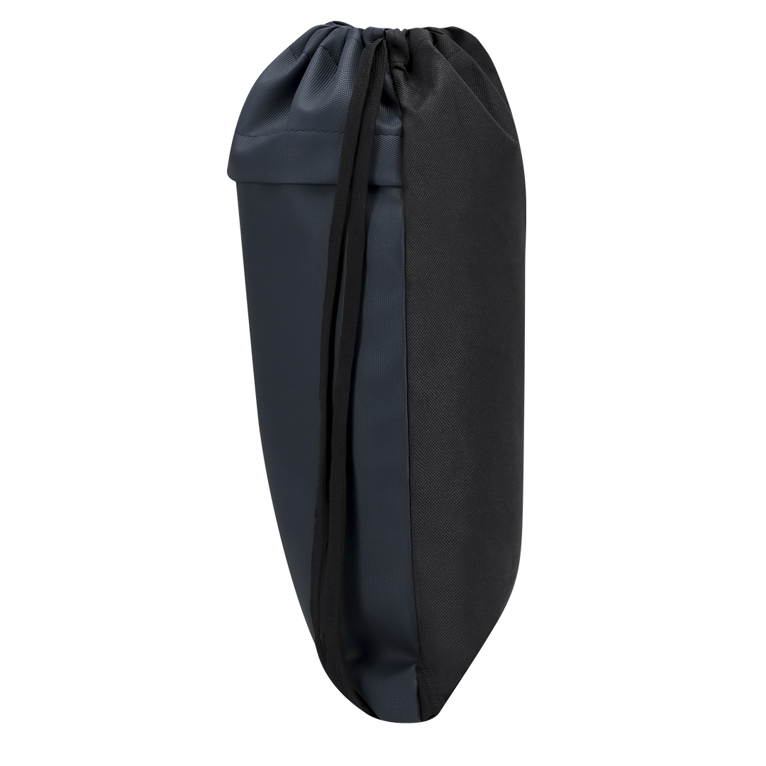 Mochila Digun