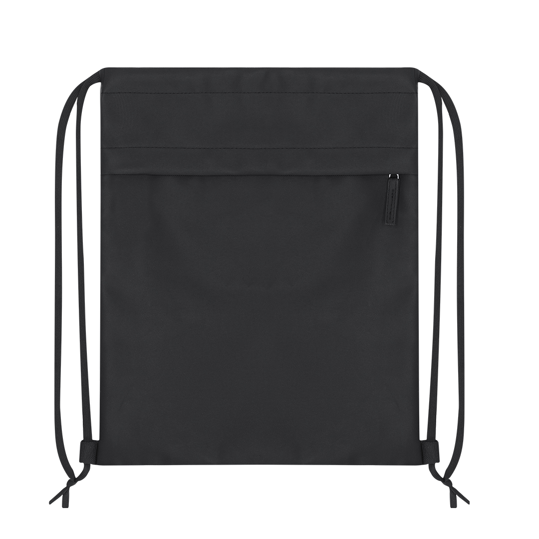 Mochila Digun