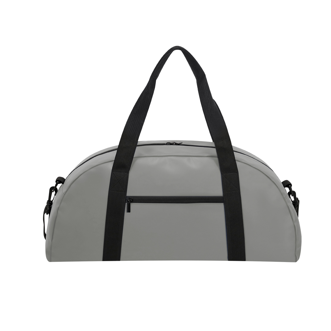 Bolso Patty