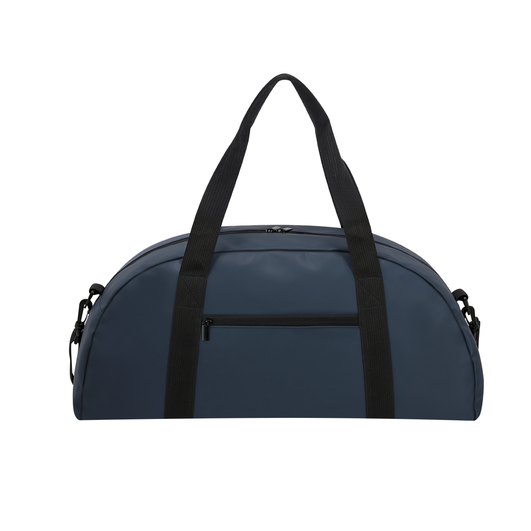 Bolso Patty