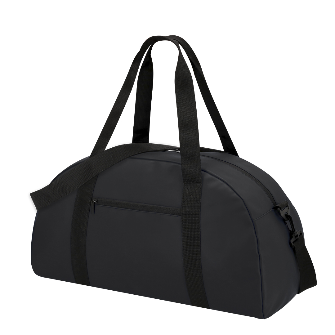 Bolso Patty