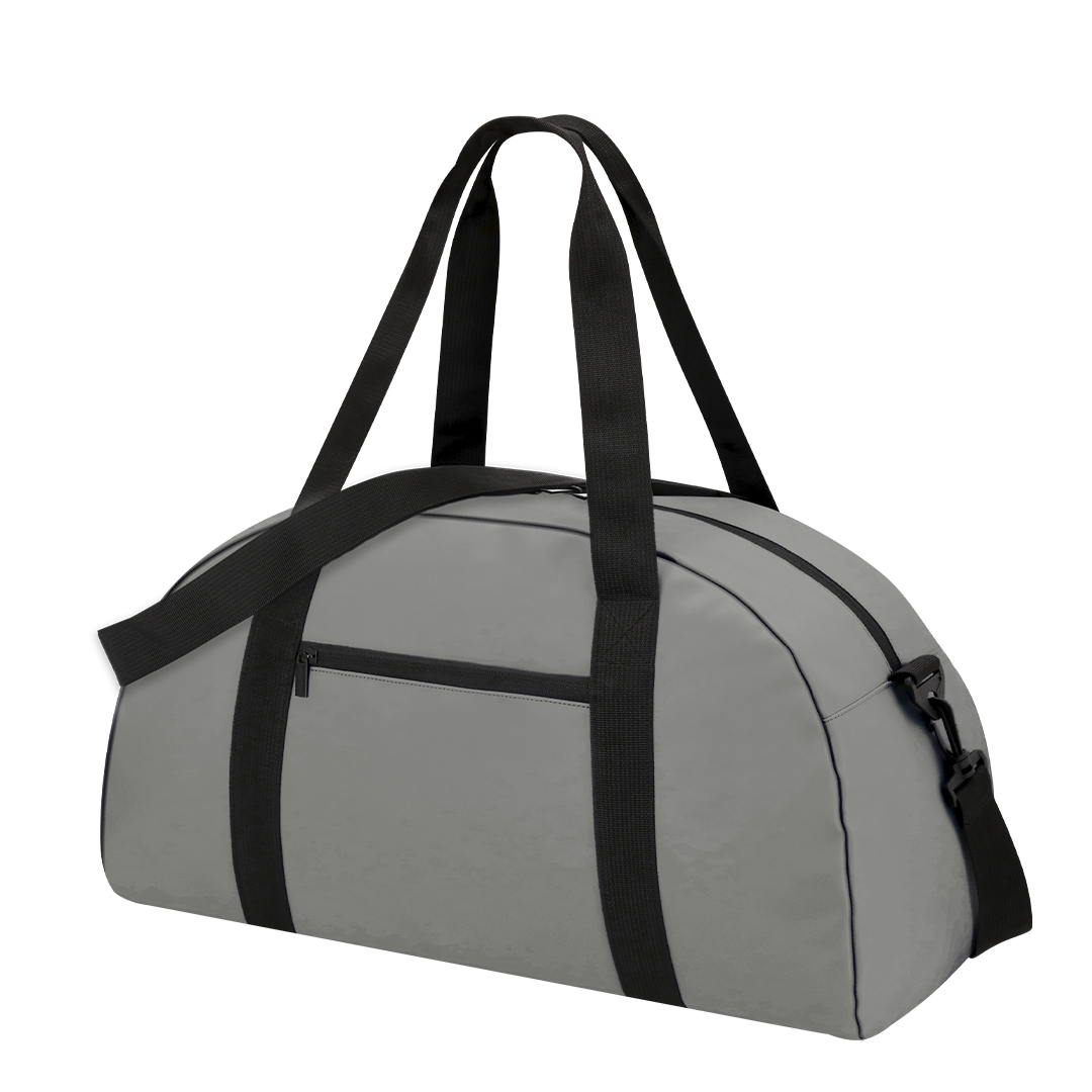 Bolso Patty