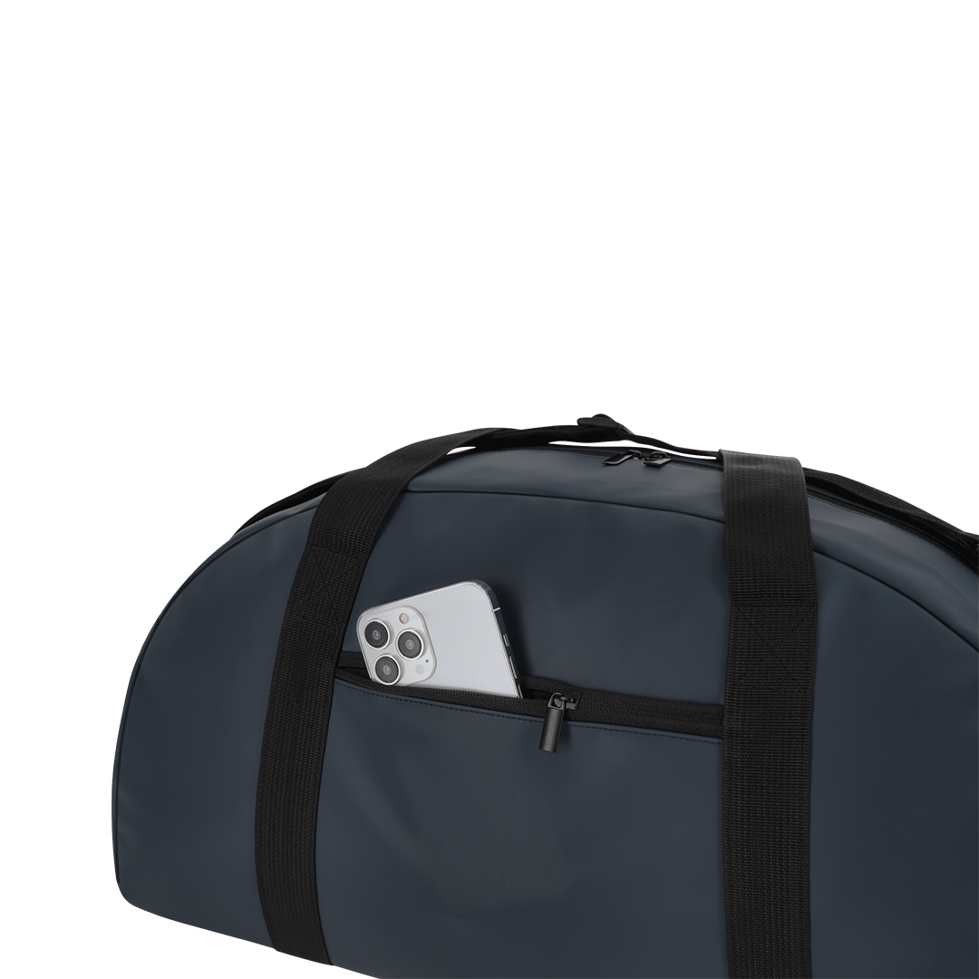 Bolso Patty