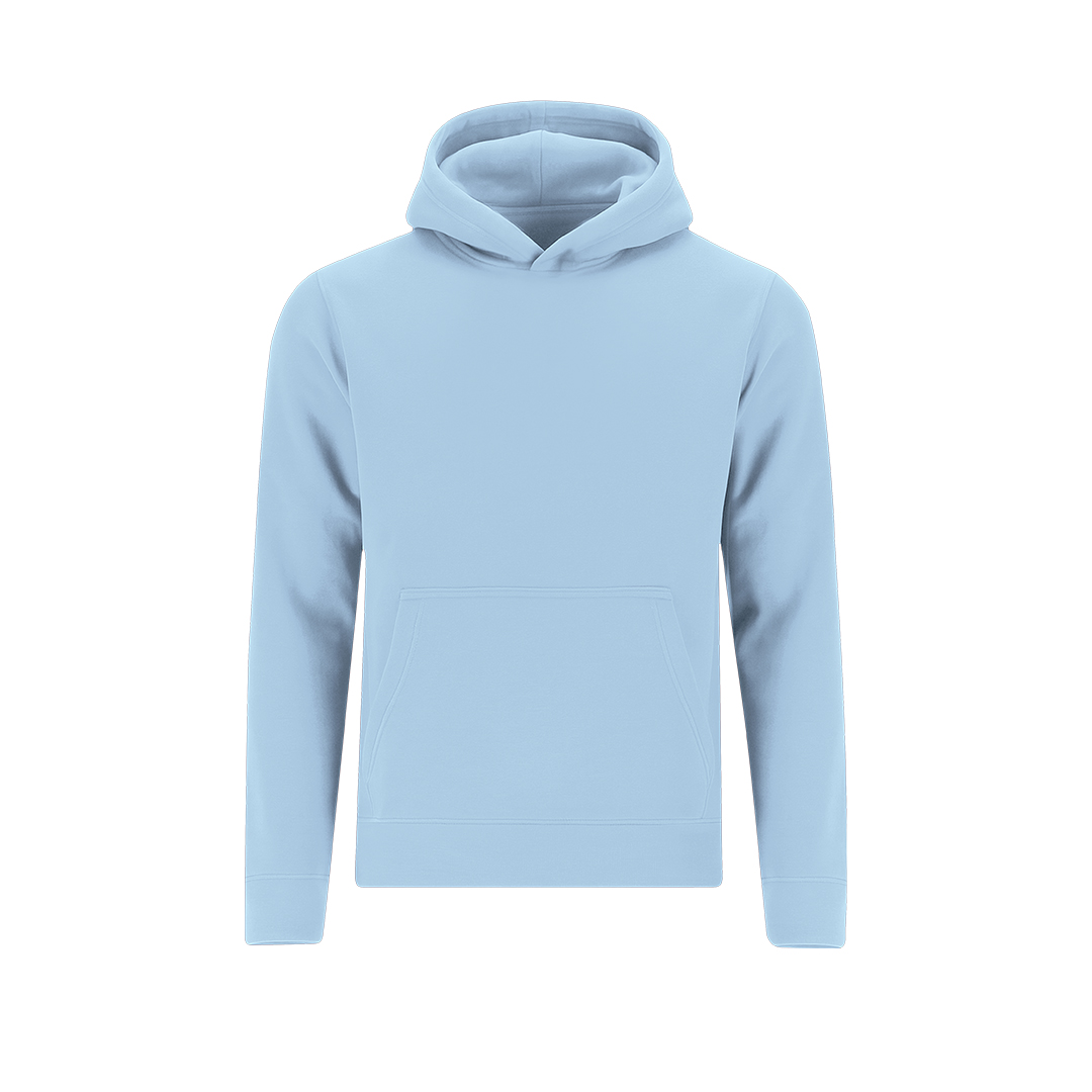 Sudadera Niño Draco