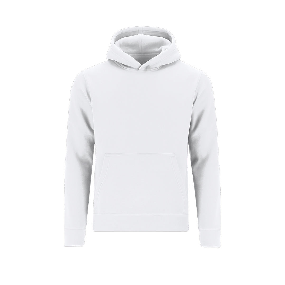 Sudadera Niño Draco